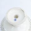 Immagine di Alzatina per frutta in ceramica