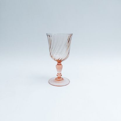 Immagine di Set di bicchieri da vino Arcoroc