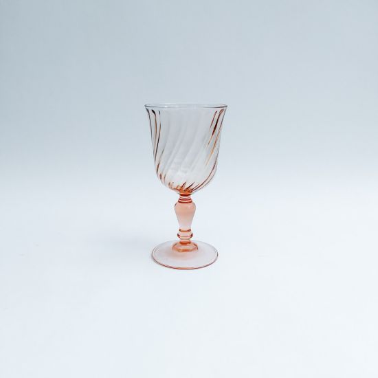 Immagine di Set di bicchieri da vino Arcoroc