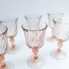 Immagine di Set di bicchieri da vino Arcroc