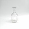 Immagine di Servizio Bicchieri Baccarat Saint-Louis Caton