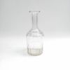 Immagine di Servizio Bicchieri Baccarat Saint-Louis Caton