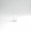 Immagine di Servizio Bicchieri Baccarat Saint-Louis Caton