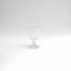 Immagine di Servizio Bicchieri Baccarat Saint-Louis Caton