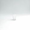 Immagine di Servizio Bicchieri Baccarat Saint-Louis Caton