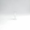 Immagine di Servizio Bicchieri Baccarat Saint-Louis Caton