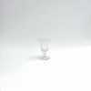 Immagine di Servizio Bicchieri Baccarat Saint-Louis Caton