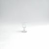 Immagine di Servizio Bicchieri Baccarat Saint-Louis Caton