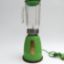 Immagine di Frullatore QuickMill Omre