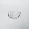 Immagine di Foglia line cut Tapio Wirkkla per Iittala