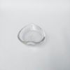 Immagine di Foglia line cut Tapio Wirkkla per Iittala