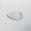 Immagine di Foglia line cut Tapio Wirkkla per Iittala