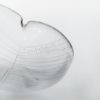 Immagine di Foglia line cut Tapio Wirkkla per Iittala