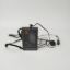 Immagine di Sony Walkman stereo WM-23