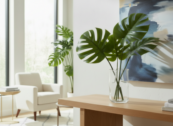 Immagine di Vaso Trinidad Enzo Mari