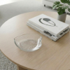Immagine di Foglia line cut Tapio Wirkkla per Iittala