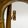Immagine di Tromba in ottone