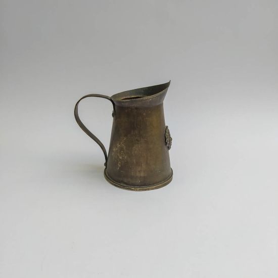 Immagine di Caraffa Medusa