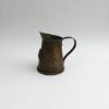 Immagine di Caraffa Medusa