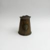 Immagine di Caraffa Medusa